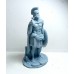 1/32 Ares Huge unpainted figures